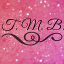 blog logo of makeupbag