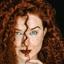 blog logo of Redhead Superiority