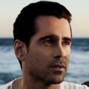 Colin Farrell HQ