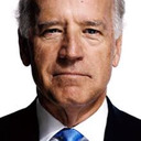 blog logo of Joe Biden Is Too Good For Us