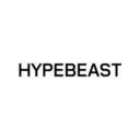 HYPEBEAST