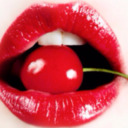 Cherrykisses