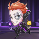 Your Home for moicy!