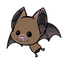 Cheybat