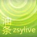 zsylive