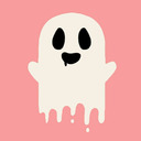 blog logo of Spooks McGee