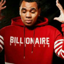 Kevin Gates