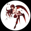 blog logo of Devil Secret Art