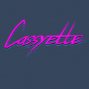 cassyette