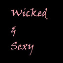 Wicked and Sexy