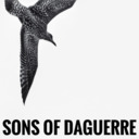 Sons of Daguerre