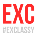 exc-nudes : extraordinary & classy women