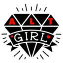 Alt Girl