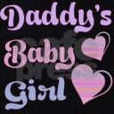 BabyGirlLovesDaddy