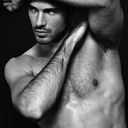 The Sensual Man | thesensualman