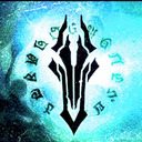 blog logo of Legion