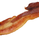 Giv um Bacon