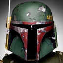 LiBido Fett