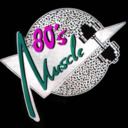 blog logo of 80smuscle.tumblr