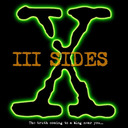 blog logo of III Sides To Every Story