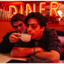 riverdale