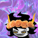 Daily Dose Of Gamzee