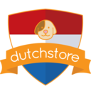 blog logo of dutchstore.me