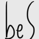 blog logo of Be S