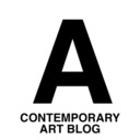 Contemporary Art Blog