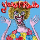 blog logo of The Yeast Radio Grumholder