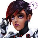 Sombra’s Secret Pron Stash