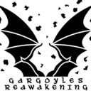 Gargoyles Reawakening