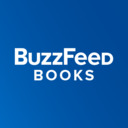 BuzzFeed Books