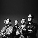 A blog about McFly