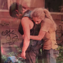 blog logo of BETHYL AND NORMILY LOVE