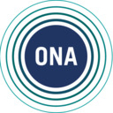 blog logo of ONA Issues