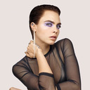 blog logo of Cara Delevingne