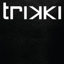 blog logo of trikki