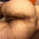 Hairy Men Galore