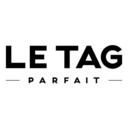 blog logo of Le Tag Parfait