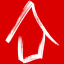 blog logo of Red House