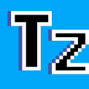 blog logo of Blog