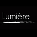 blog logo of Lumière