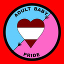 True abdl