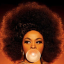 Jill Scott Lovers Unite!!!!