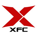  XFC MMA