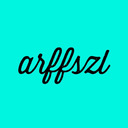 blog logo of ariffsazali