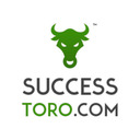 blog logo of Success Toro