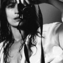 blog logo of Caroline de Maigret