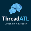 ThreadATL